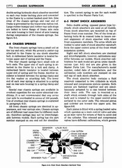 07 1950 Buick Shop Manual - Chassis Suspension-005-005.jpg
